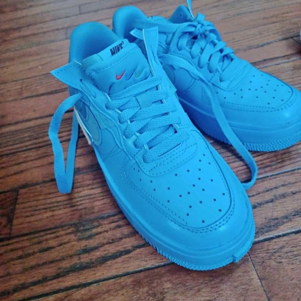 Nike Air Force 1 Fontanka